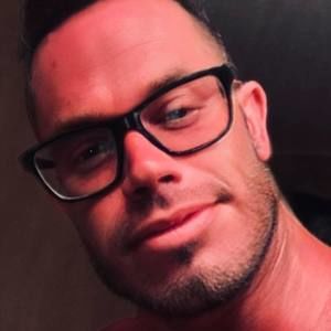 Meet your Posher, Mitch